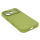 Decoded AntiMicrobial Silicone Backcover do iPhone 18 Pro MagSafe (m - 1586730 - zdjęcie 7